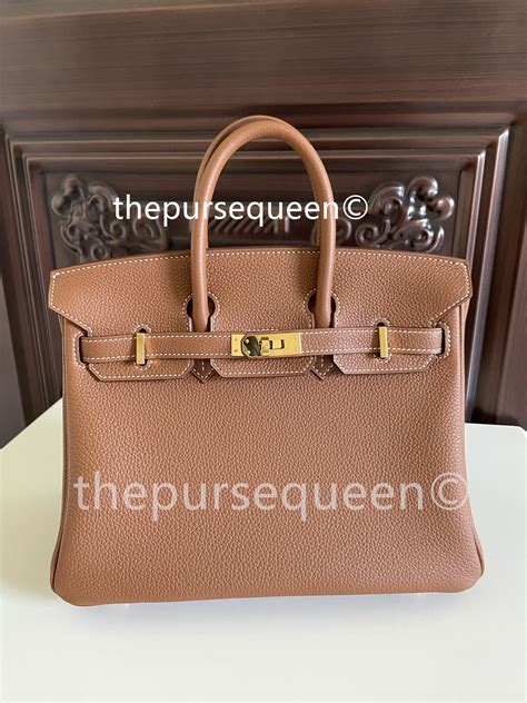 aaa quality replica hermes handbags|RECOMMENDED REPLICA BAG SELLERS LIST (Updated .